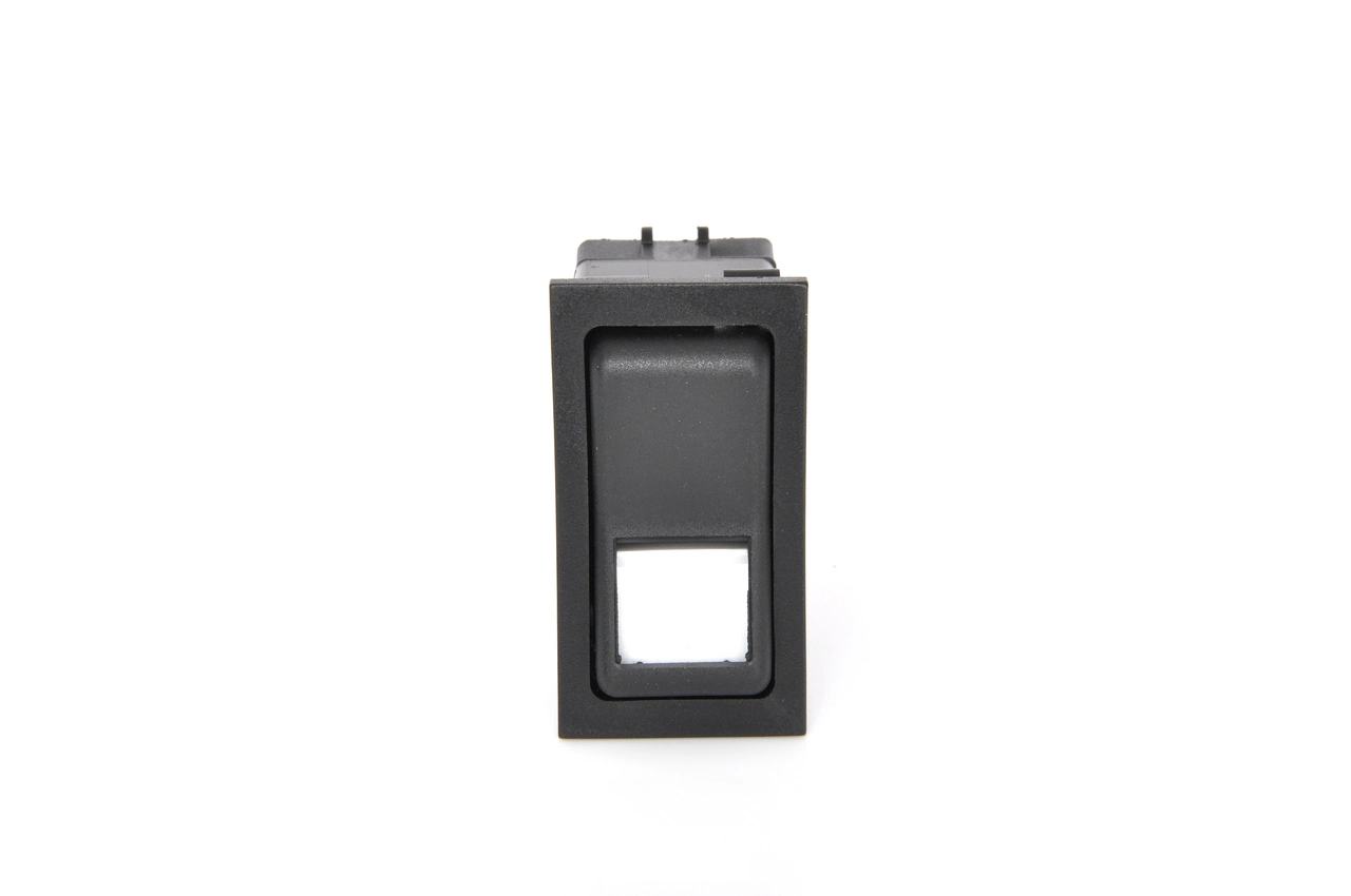 Direction Indicator Switch