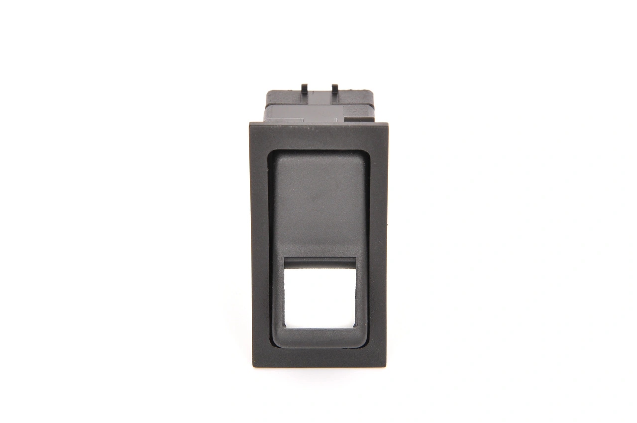 Direction Indicator Switch