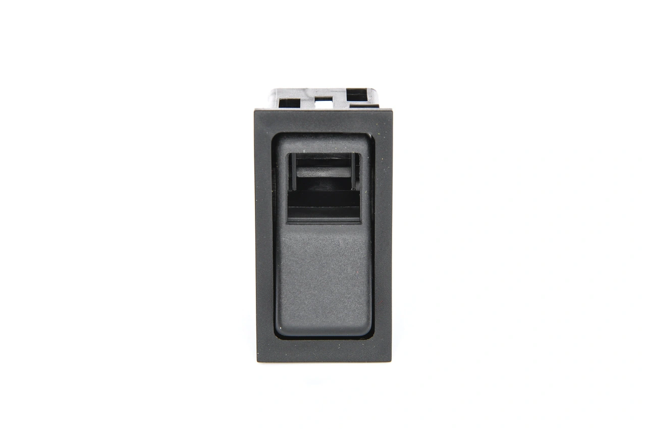 Direction Indicator Switch