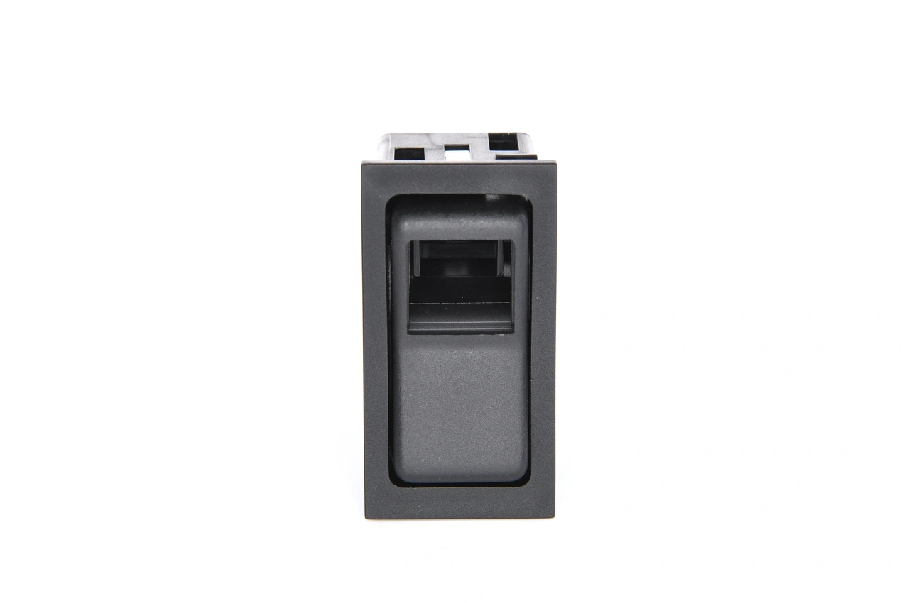 Direction Indicator Switch