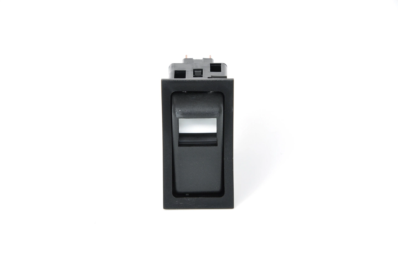 Direction Indicator Switch