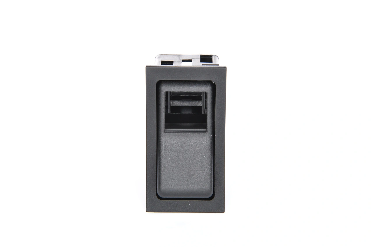 Direction Indicator Switch