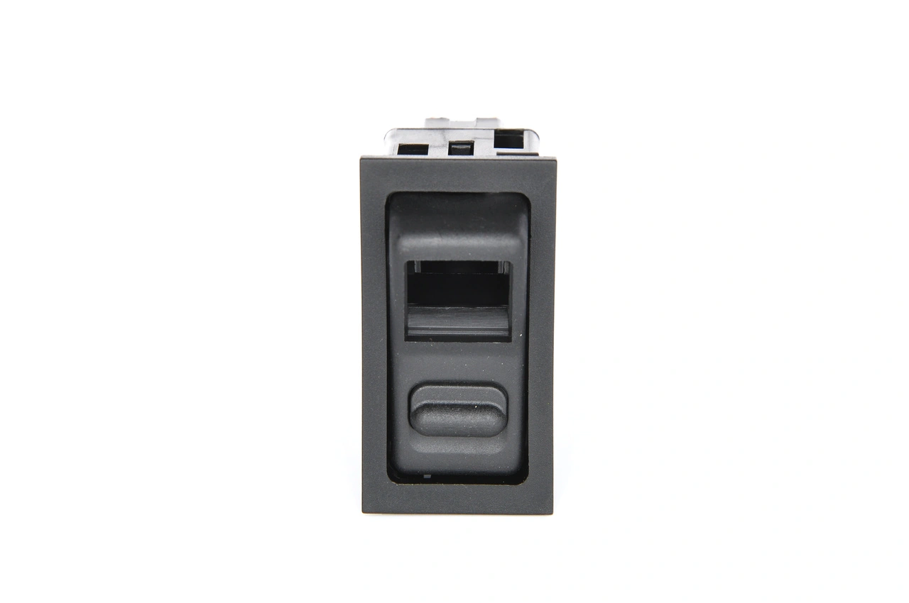 Direction Indicator Switch