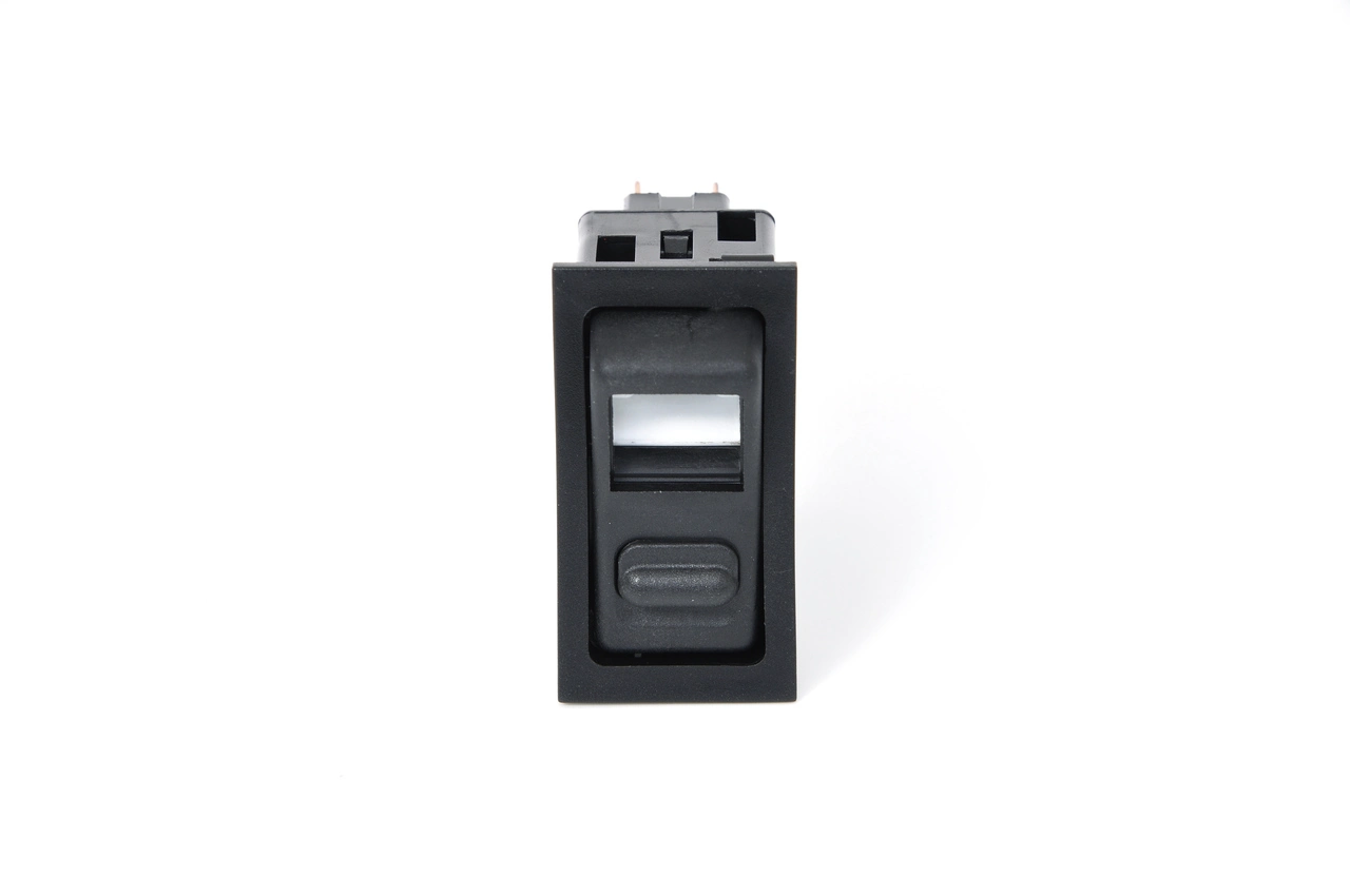 Direction Indicator Switch