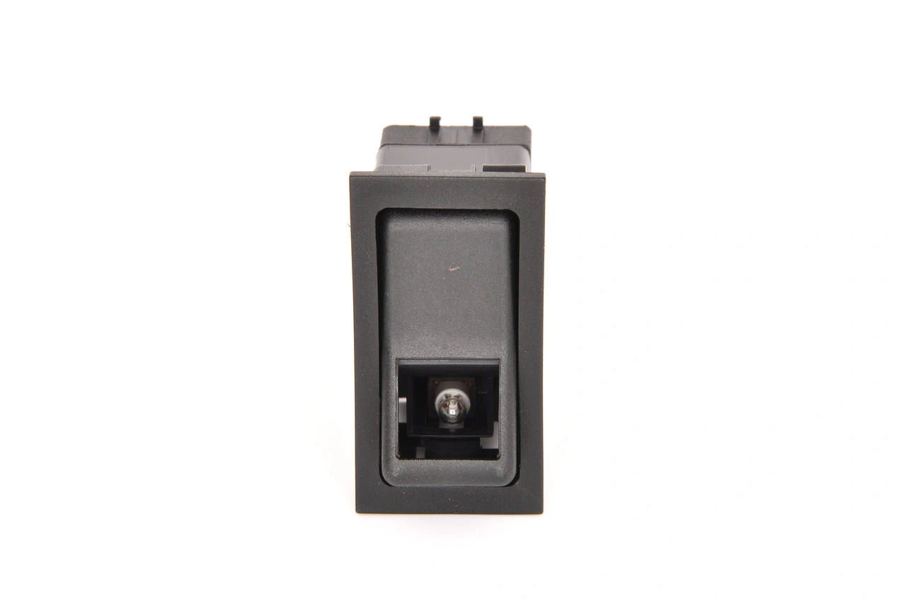 Direction Indicator Switch