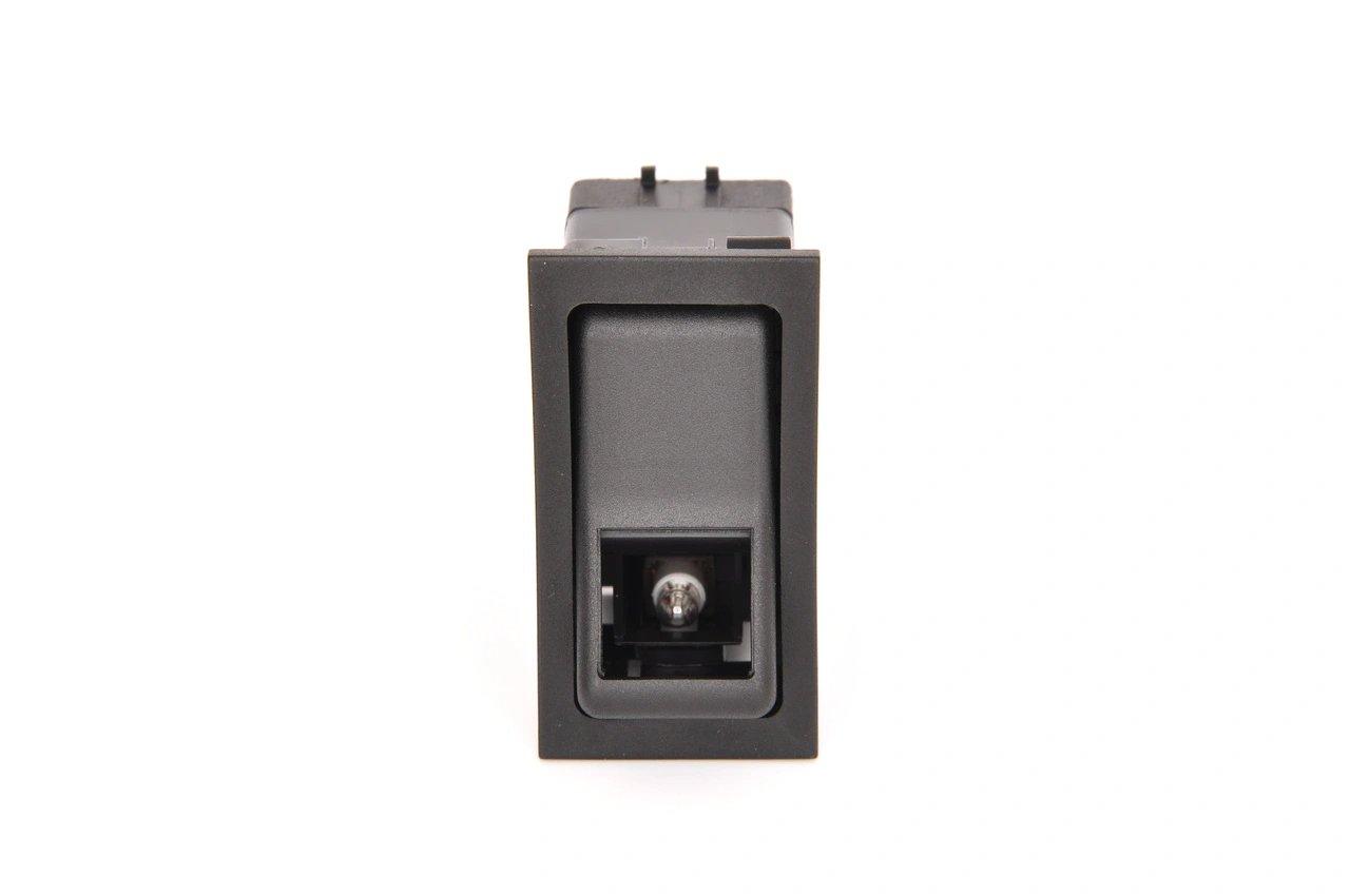 Direction Indicator Switch