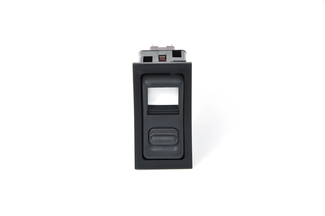 Direction Indicator Switch