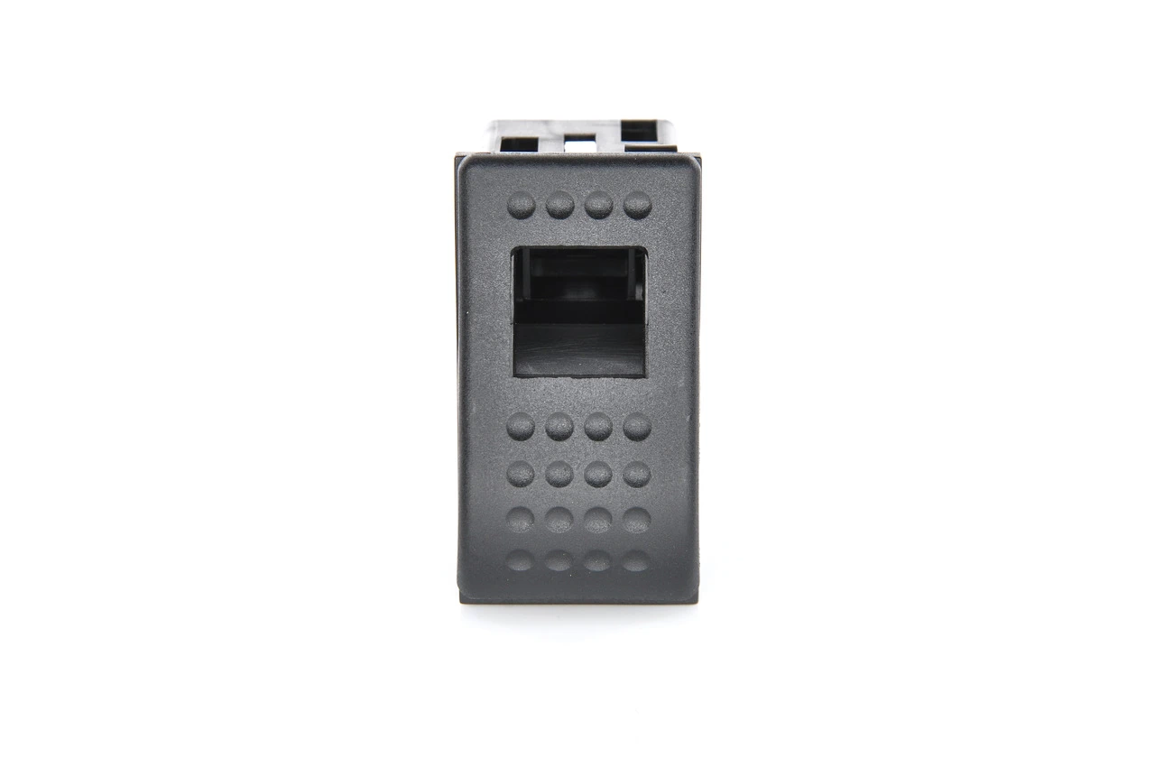 Direction Indicator Switch