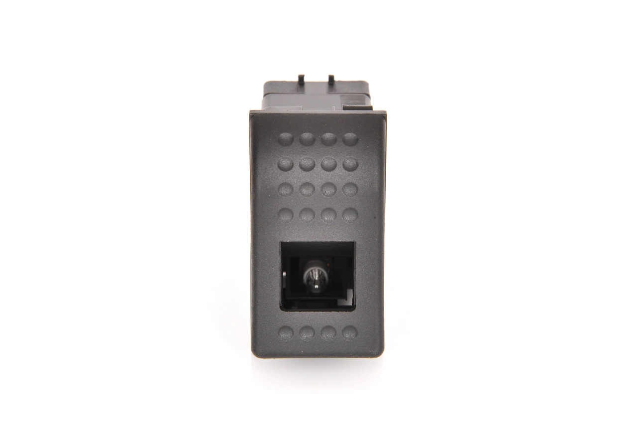 Direction Indicator Switch