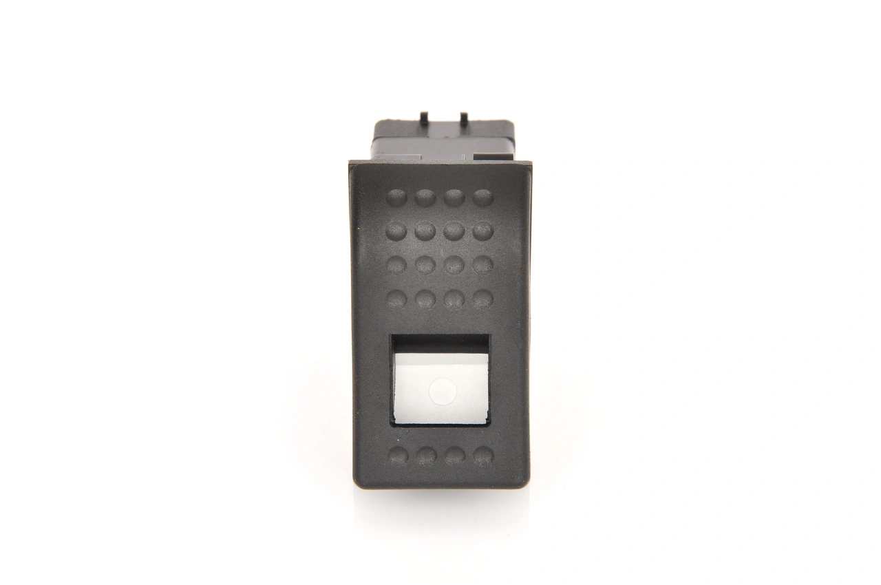 Direction Indicator Switch