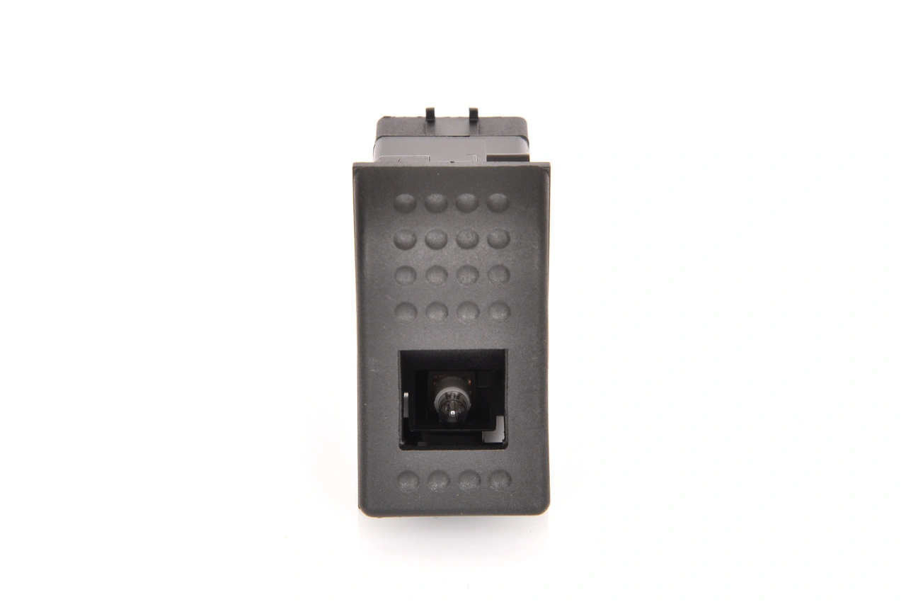 Direction Indicator Switch