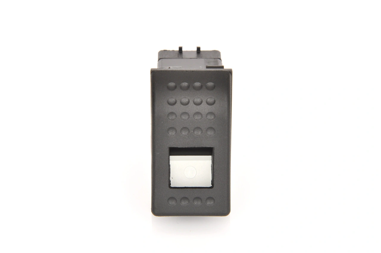 Direction Indicator Switch