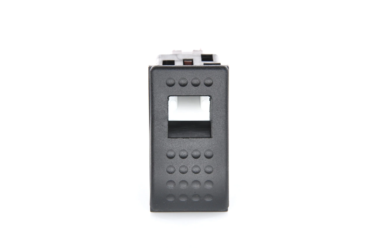 Direction Indicator Switch