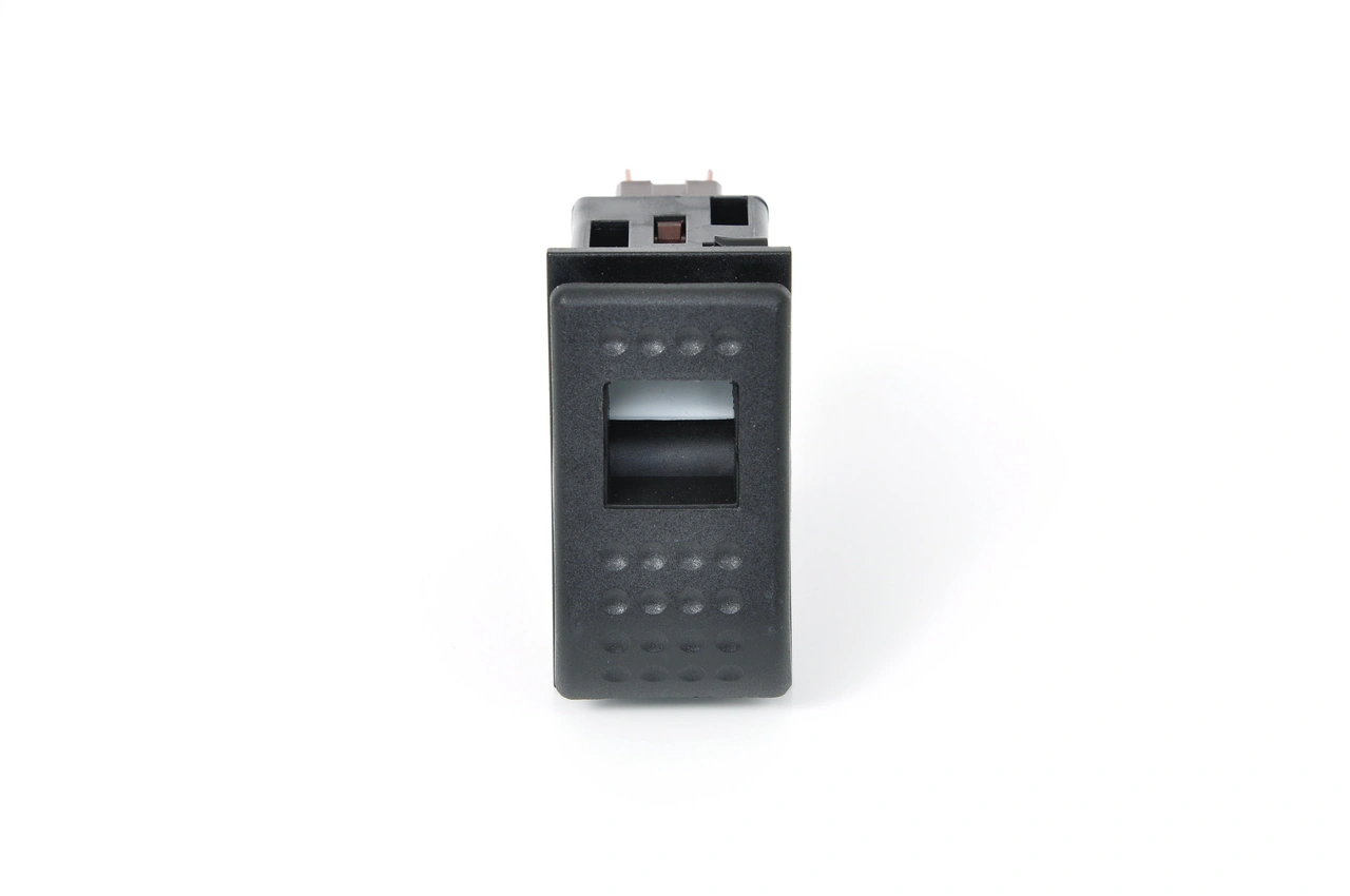 Direction Indicator Switch