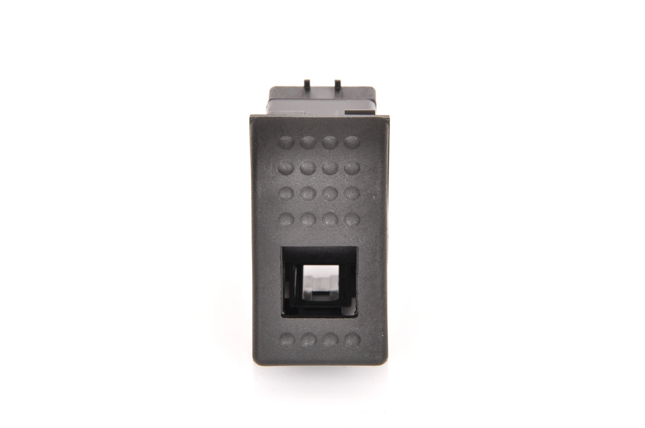 Direction Indicator Switch