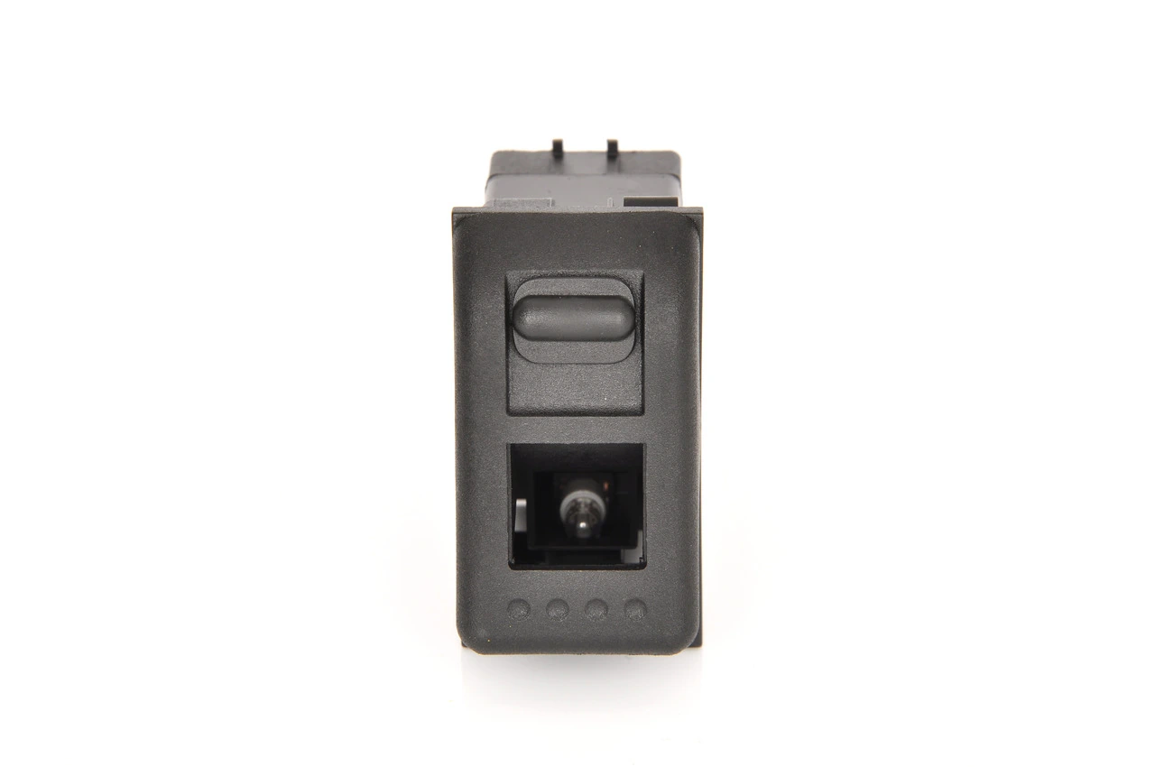 Direction Indicator Switch