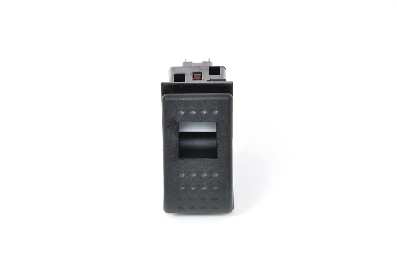 Direction Indicator Switch