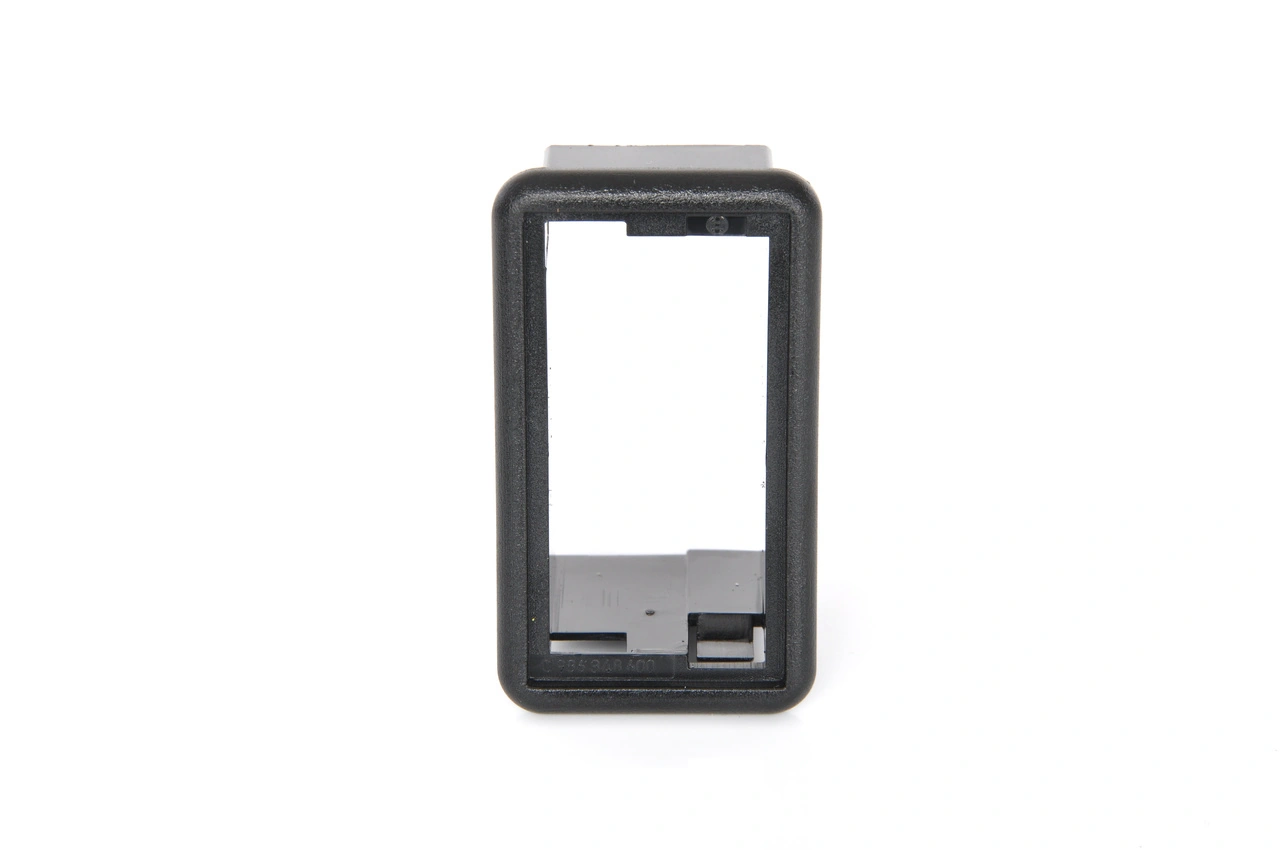 Direction Indicator Switch