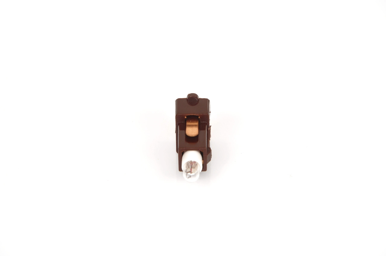 Direction Indicator Switch