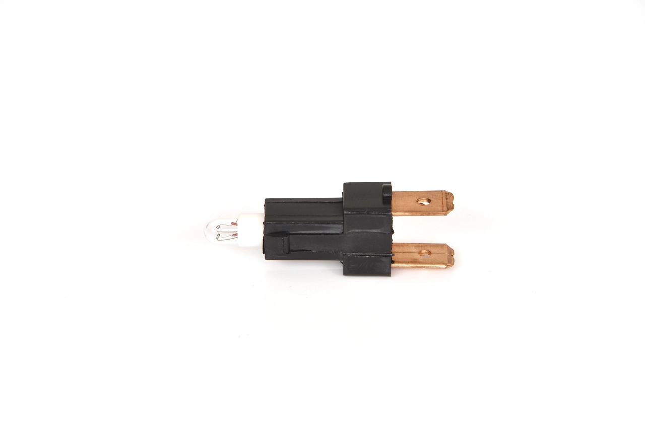 Direction Indicator Switch