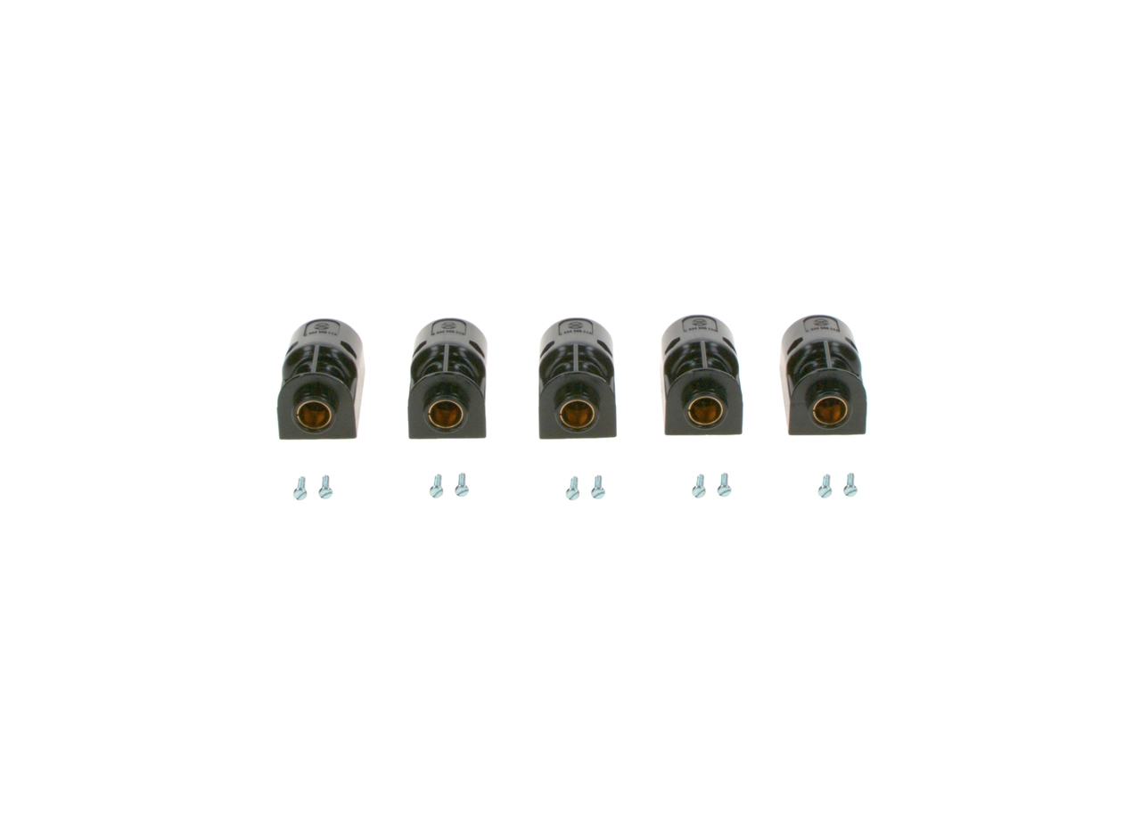 Socket