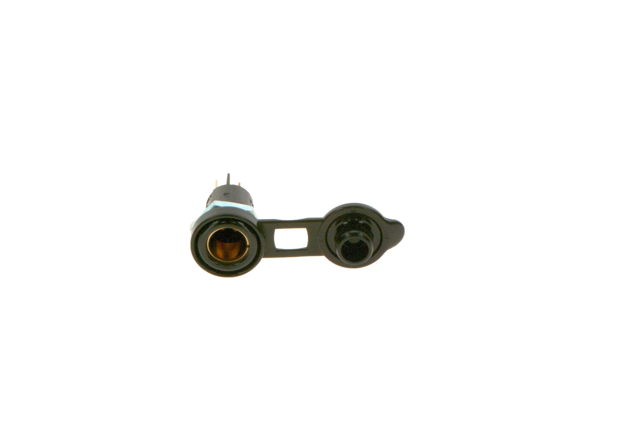Socket
