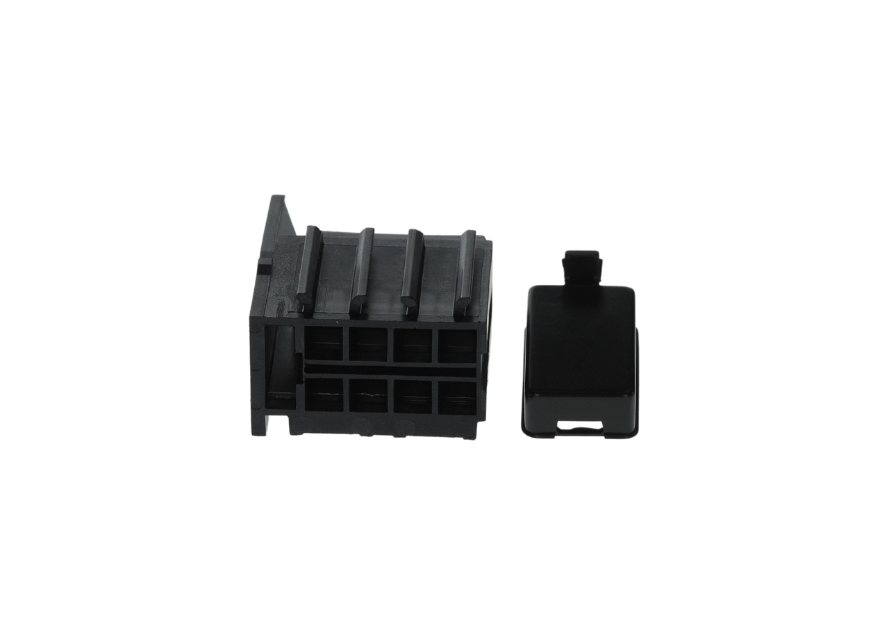 Fuse Holder