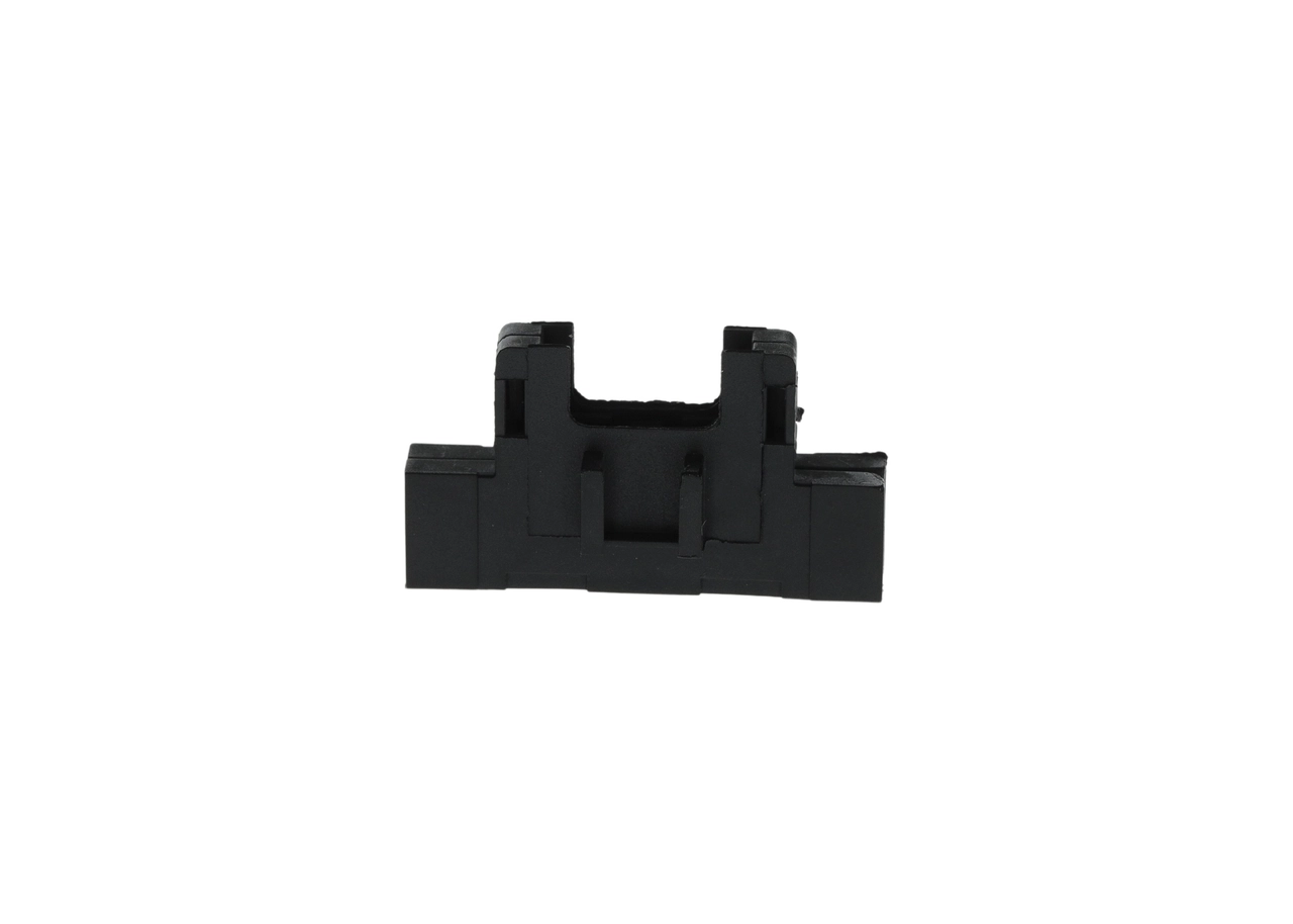 Fuse Holder