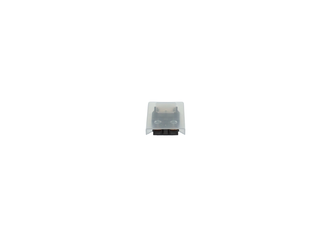Fuse Holder