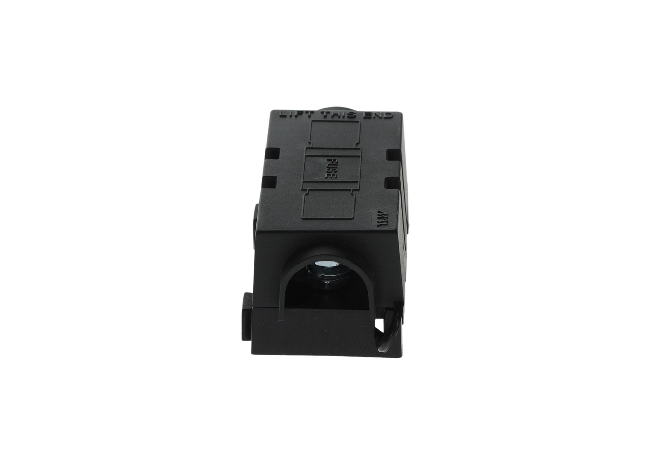 Fuse Holder