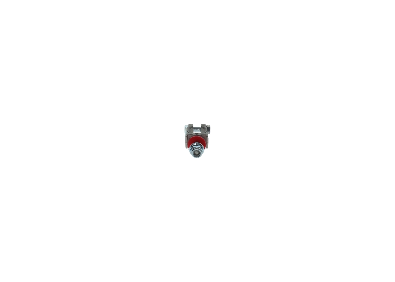 Fuse Holder