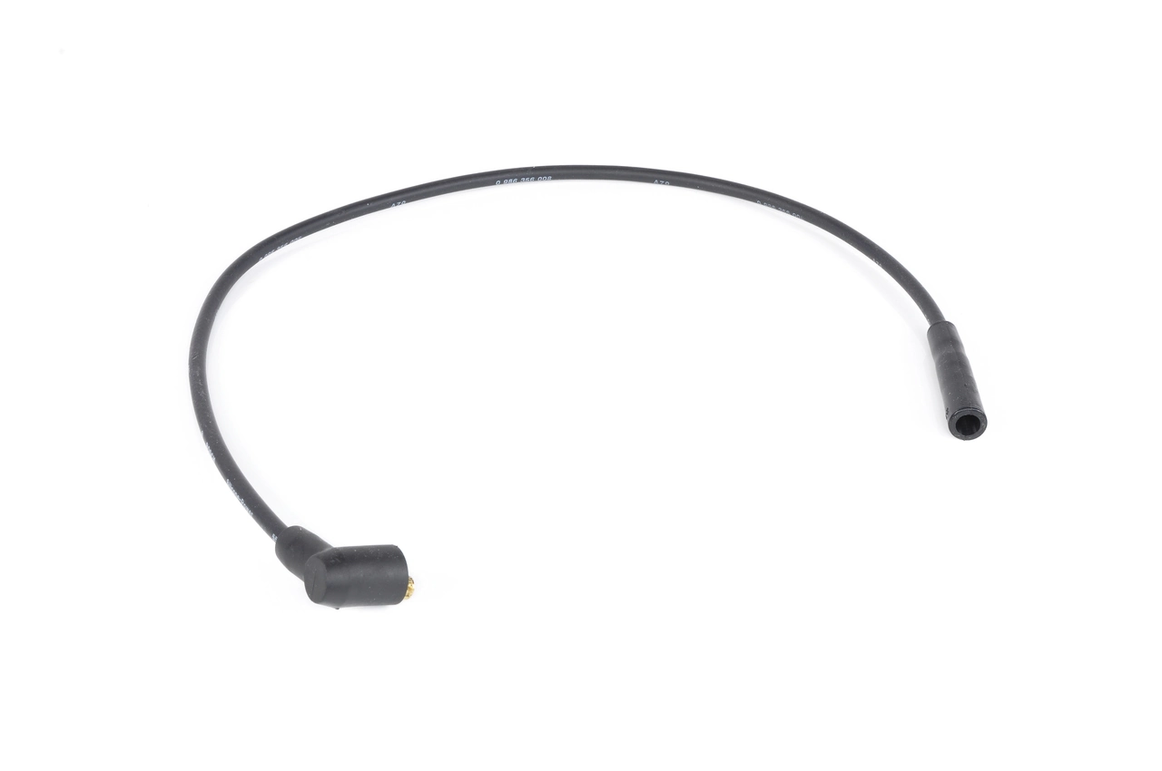 Ignition Cable