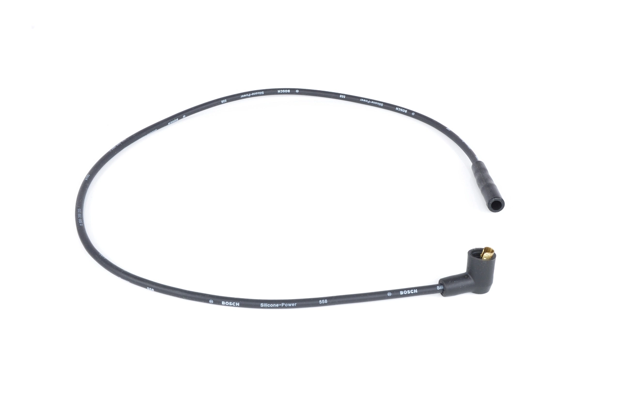 Ignition Cable