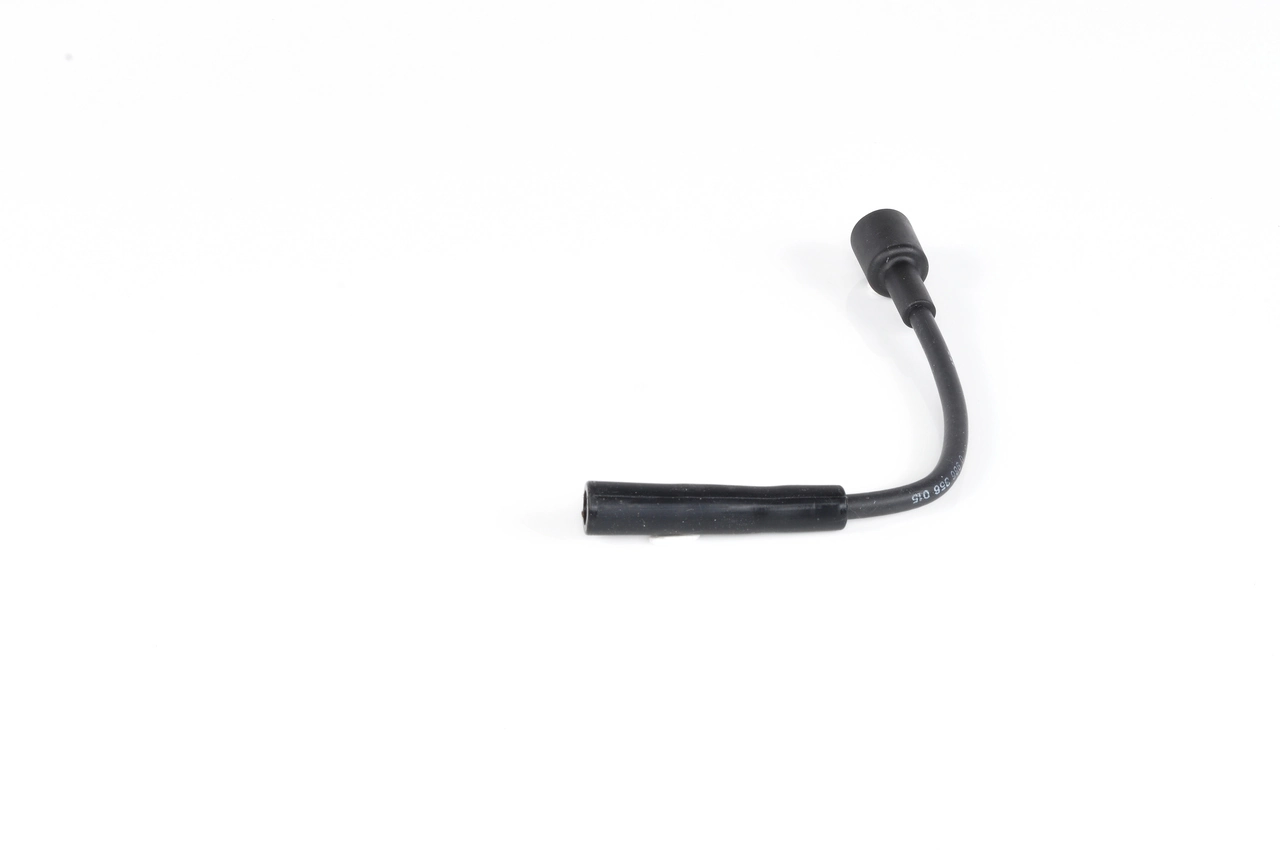 Ignition Cable