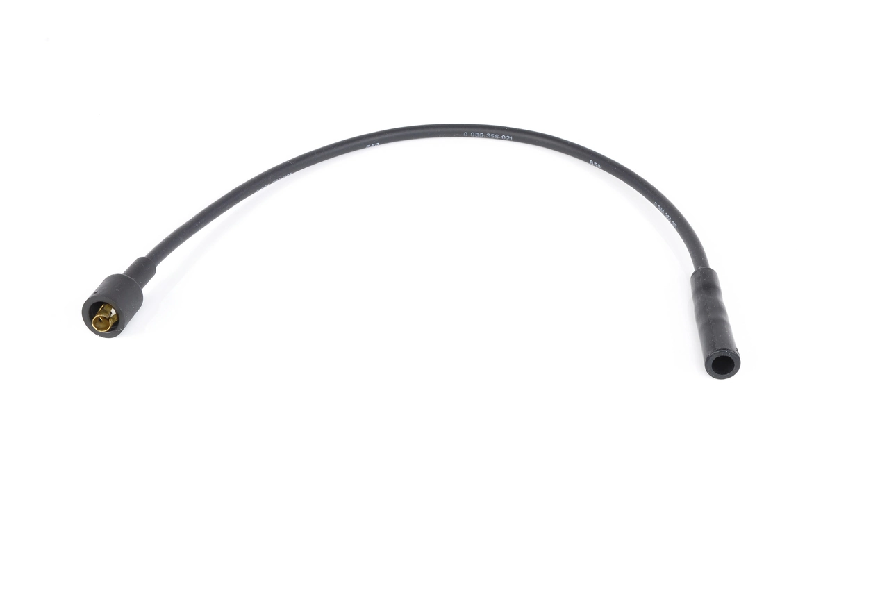 Ignition Cable