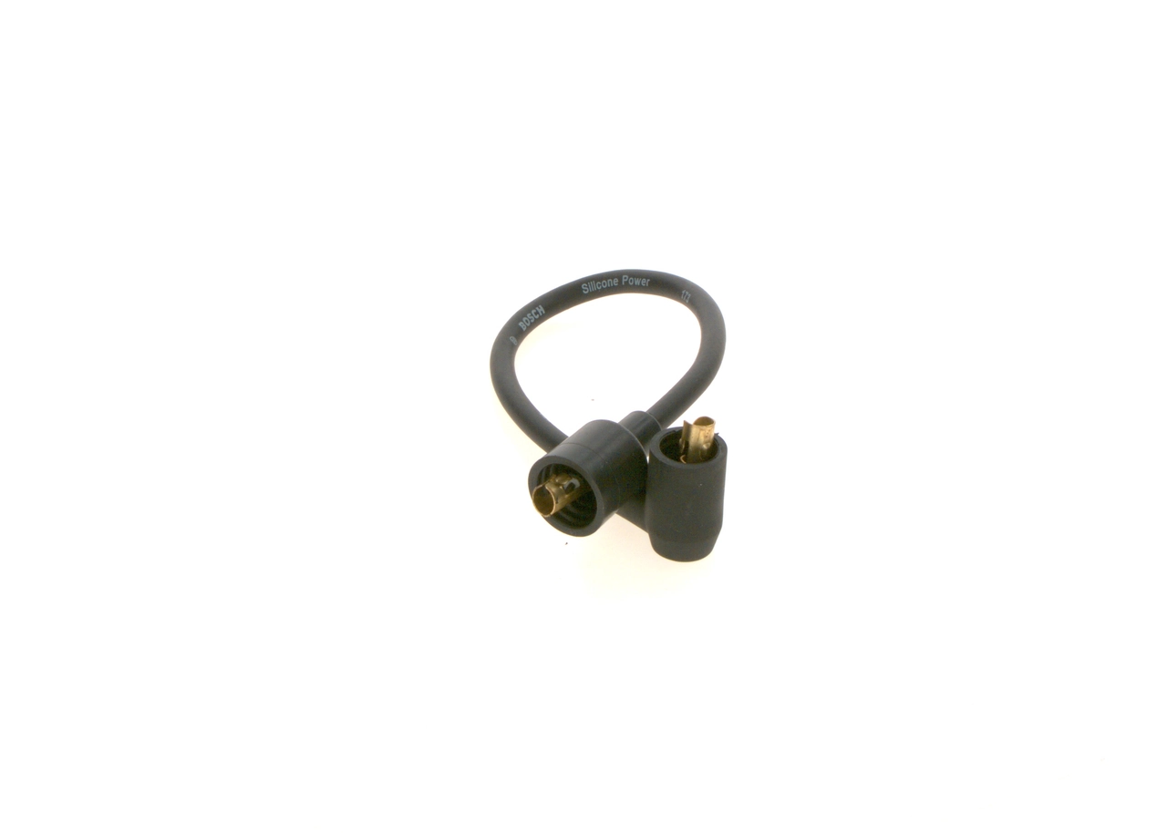 Ignition Cable