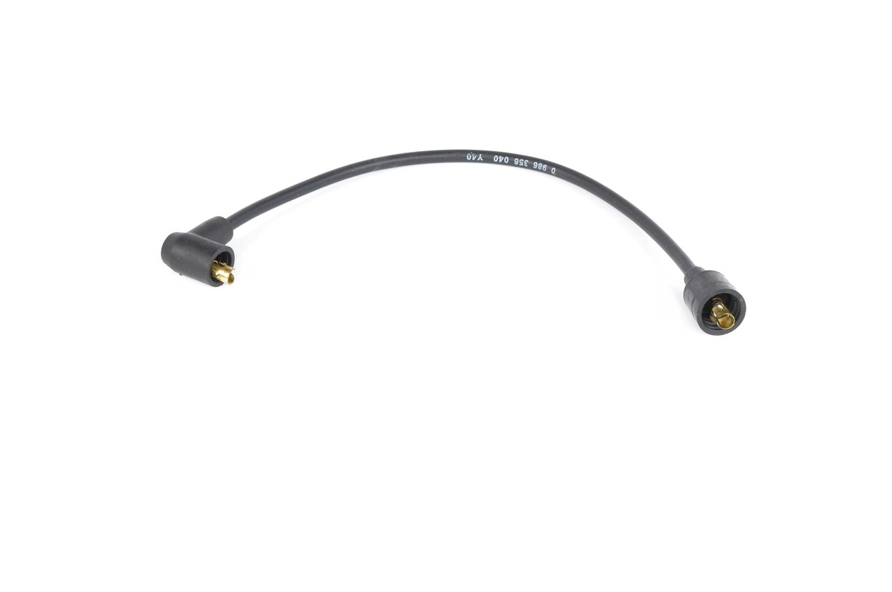 Ignition Cable