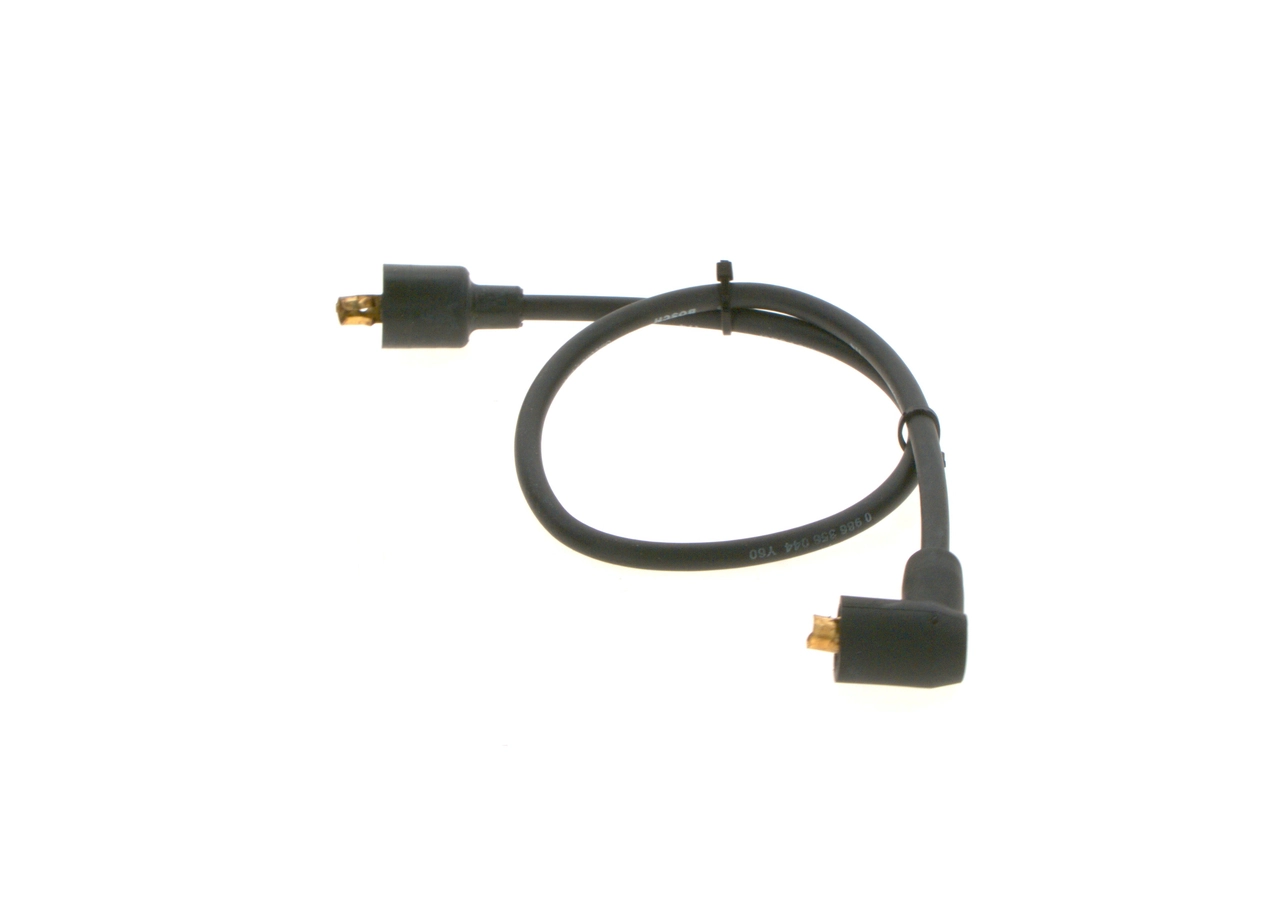 Ignition Cable