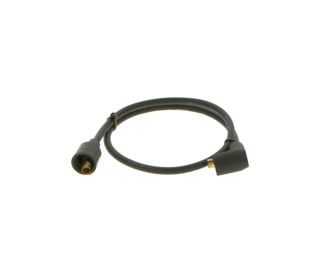 Ignition Cable