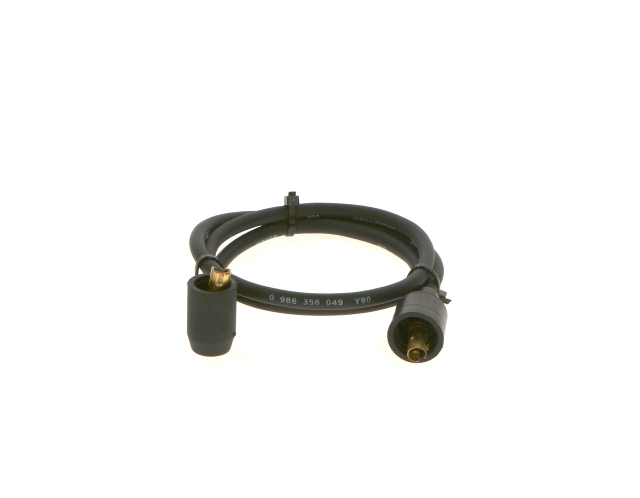 Ignition Cable