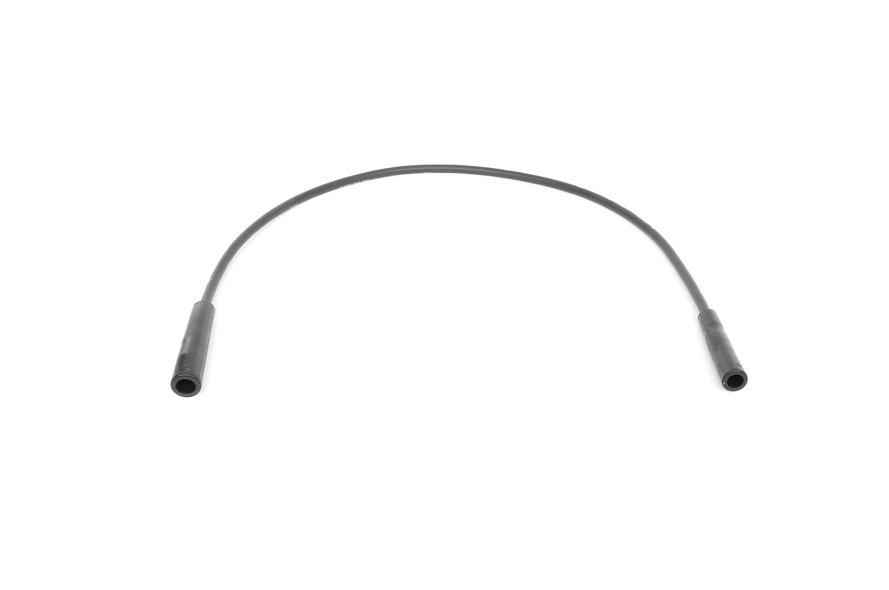 Ignition Cable