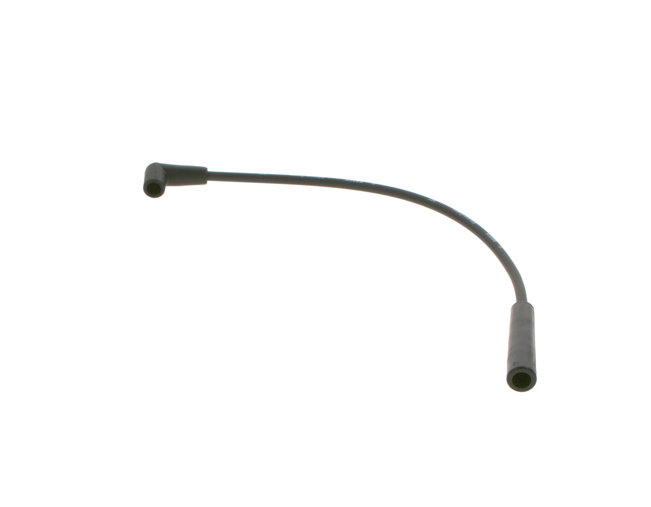 Ignition Cable