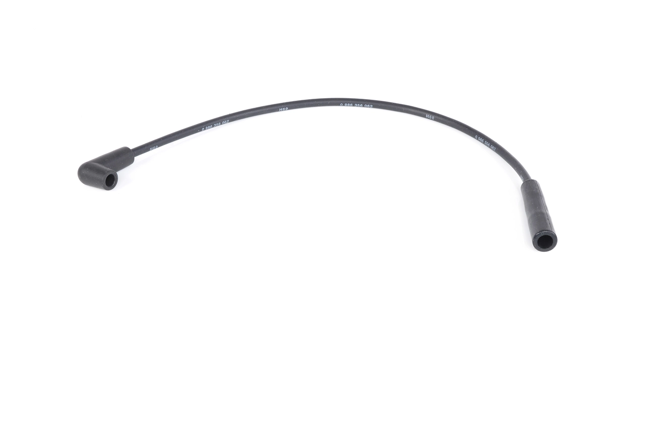 Ignition Cable