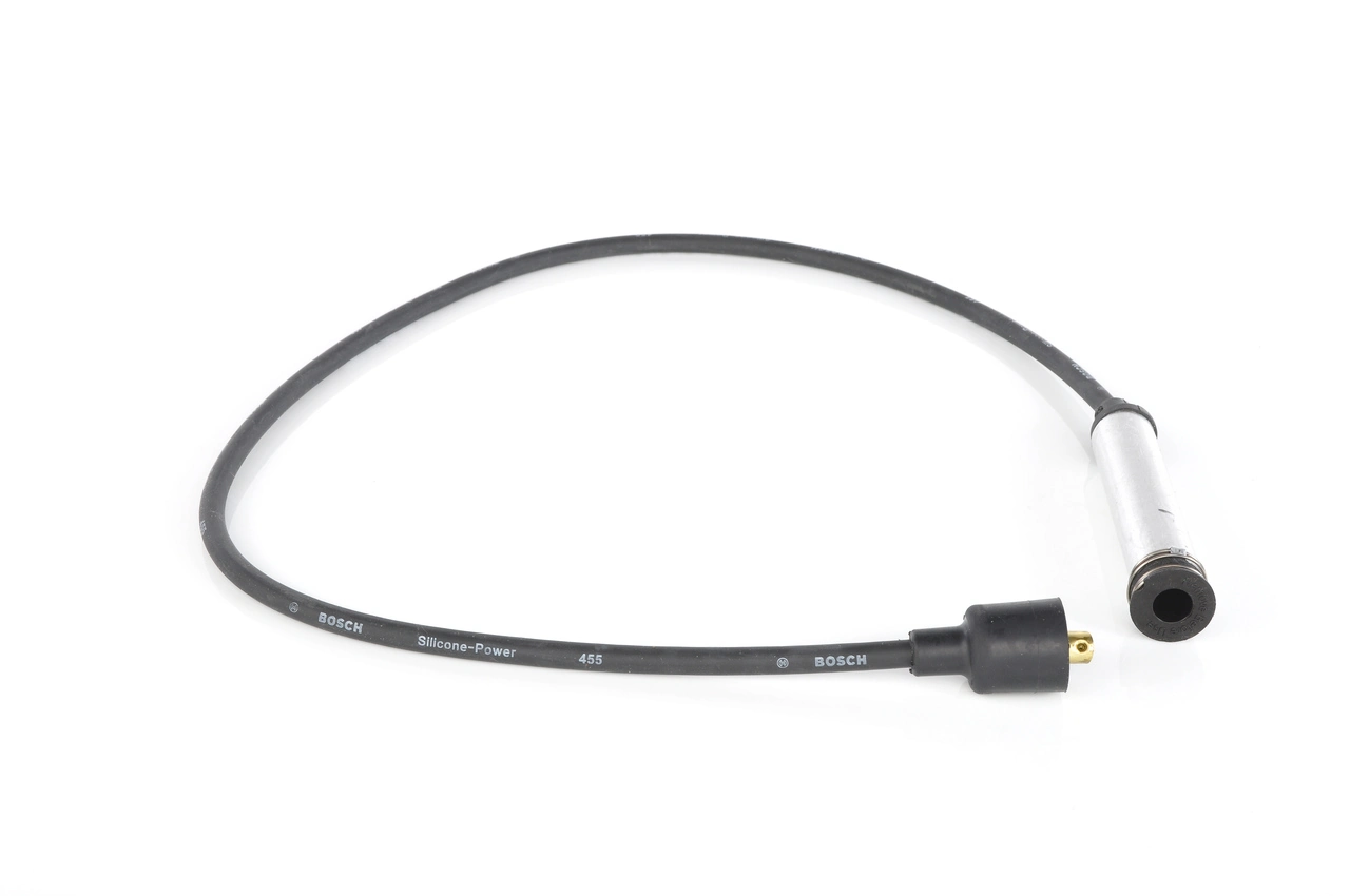 Ignition Cable
