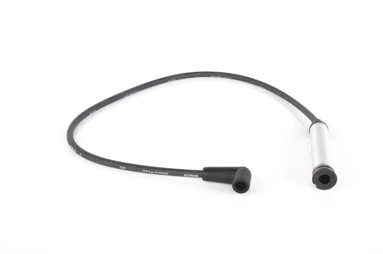 Ignition Cable