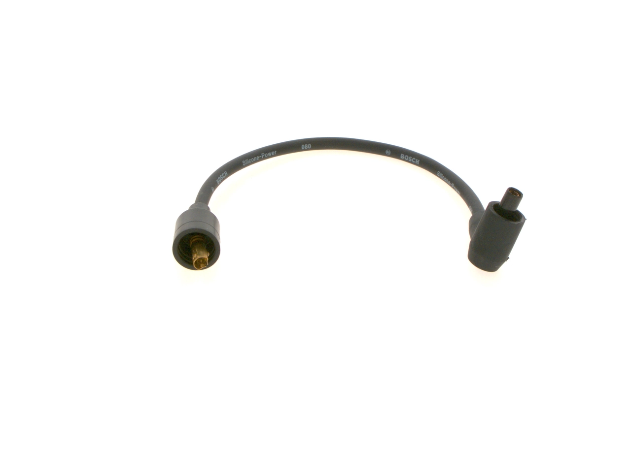 Ignition Cable