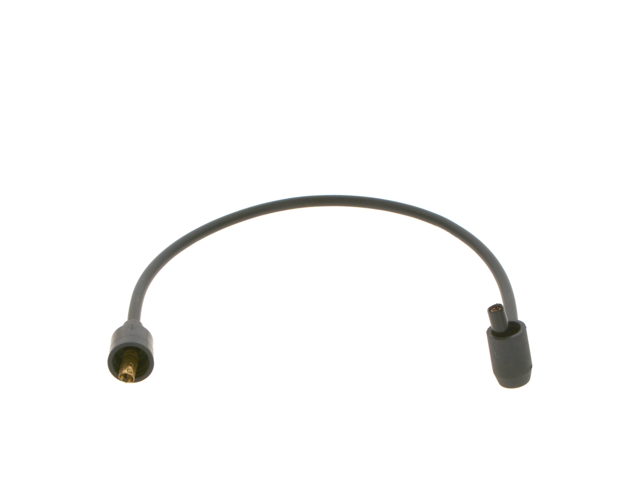 Ignition Cable