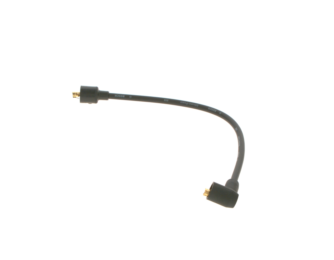 Ignition Cable