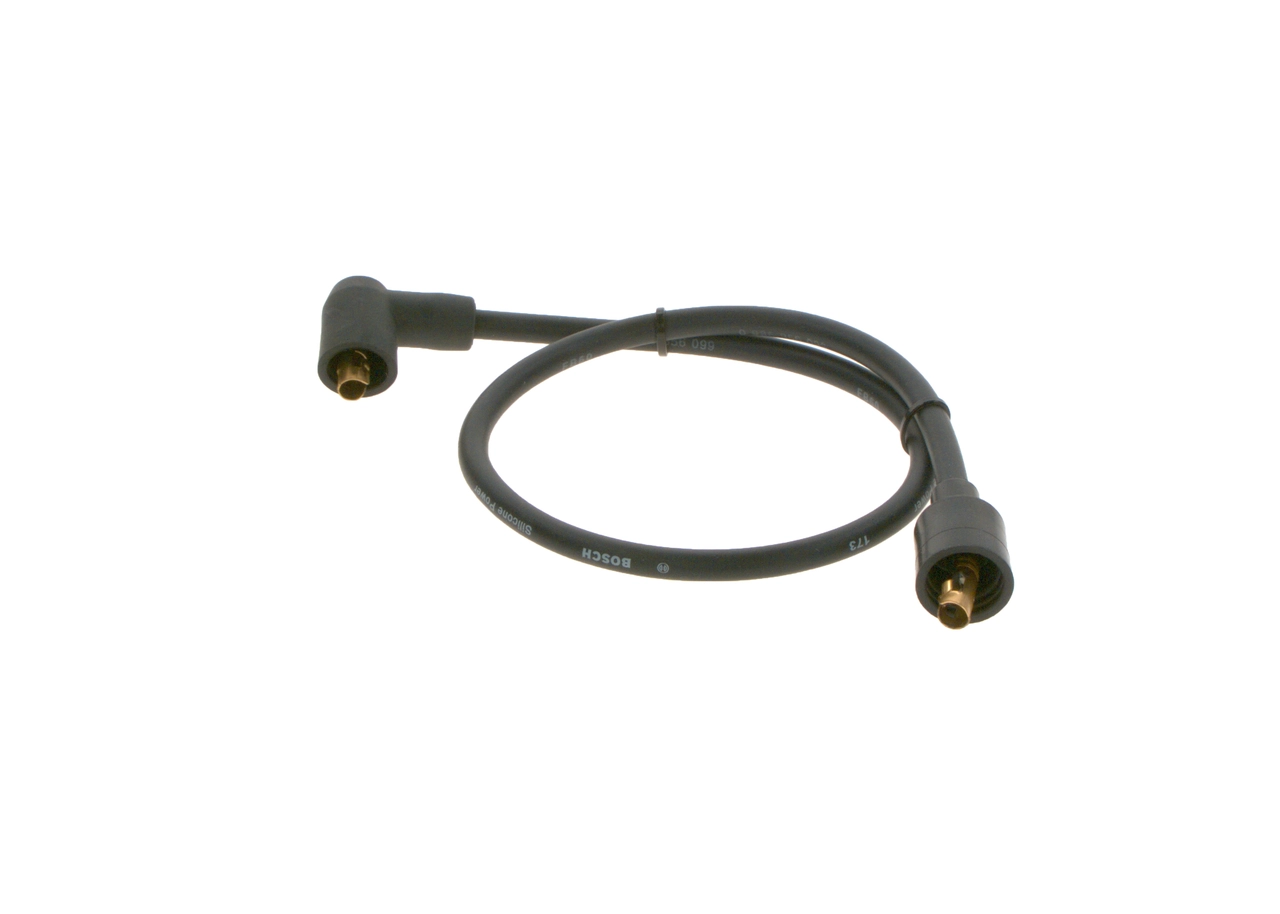Ignition Cable