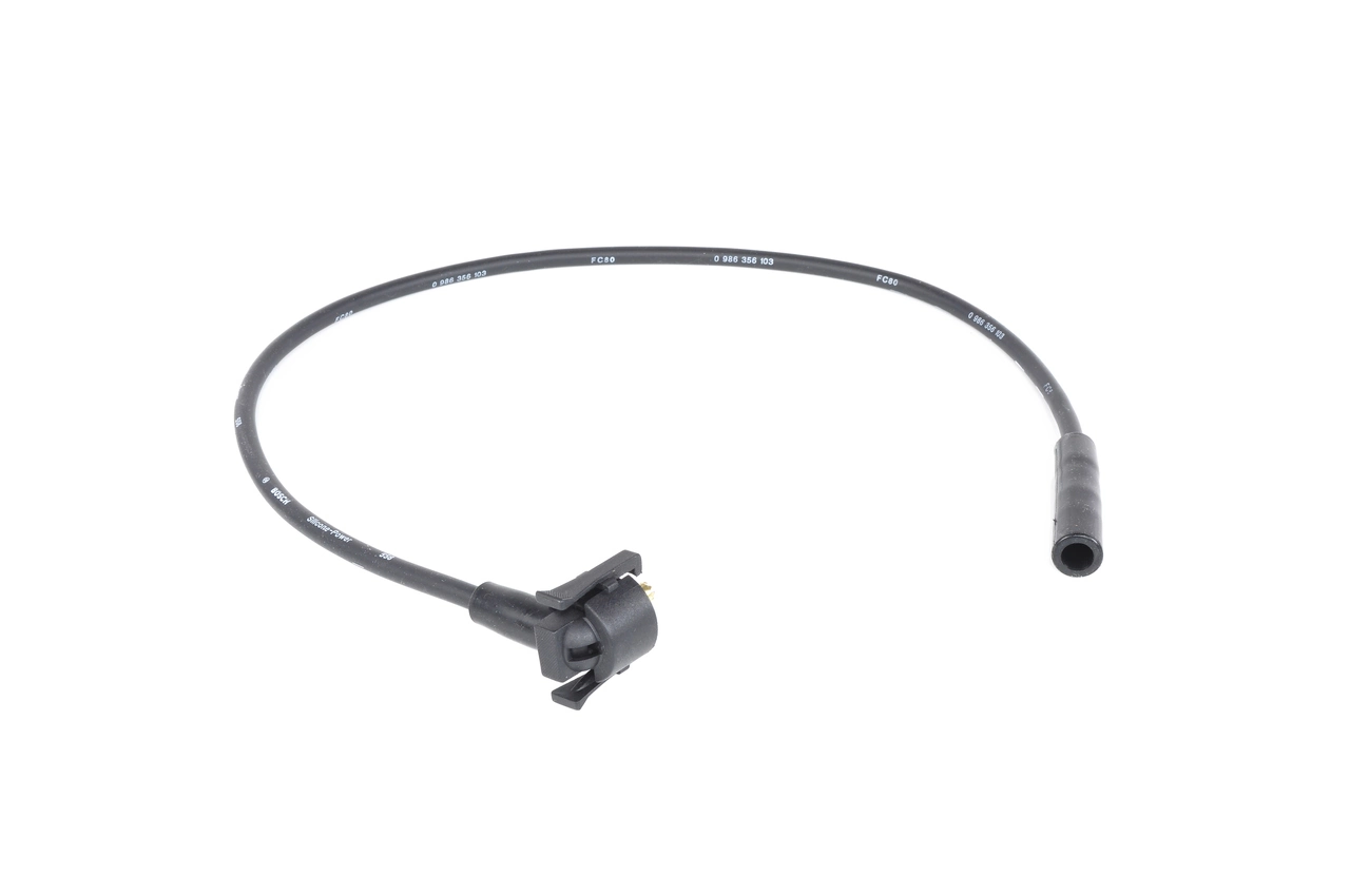 Ignition Cable